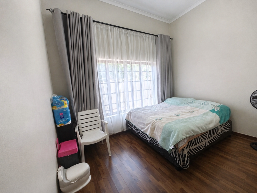 3 Bedroom Property for Sale in Waterval East North West